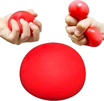 81Yrb4+eCXL._AC_UF350, 81Yrb4+eCXL._AC_UF350,